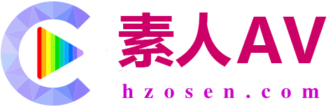 欧洲乱码伦视频免费国产_2020久久香蕉国产线看观看_BABESCOM欧美熟妇大白屁股_国产又黄又潮娇喘视频在线观看